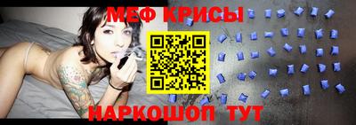 a pvp Заволжье