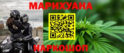 a pvp Заволжье