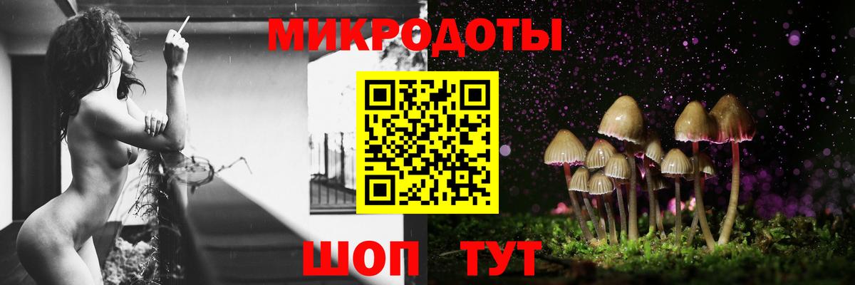 Галлюциногенные грибы Cubensis Мелеуз